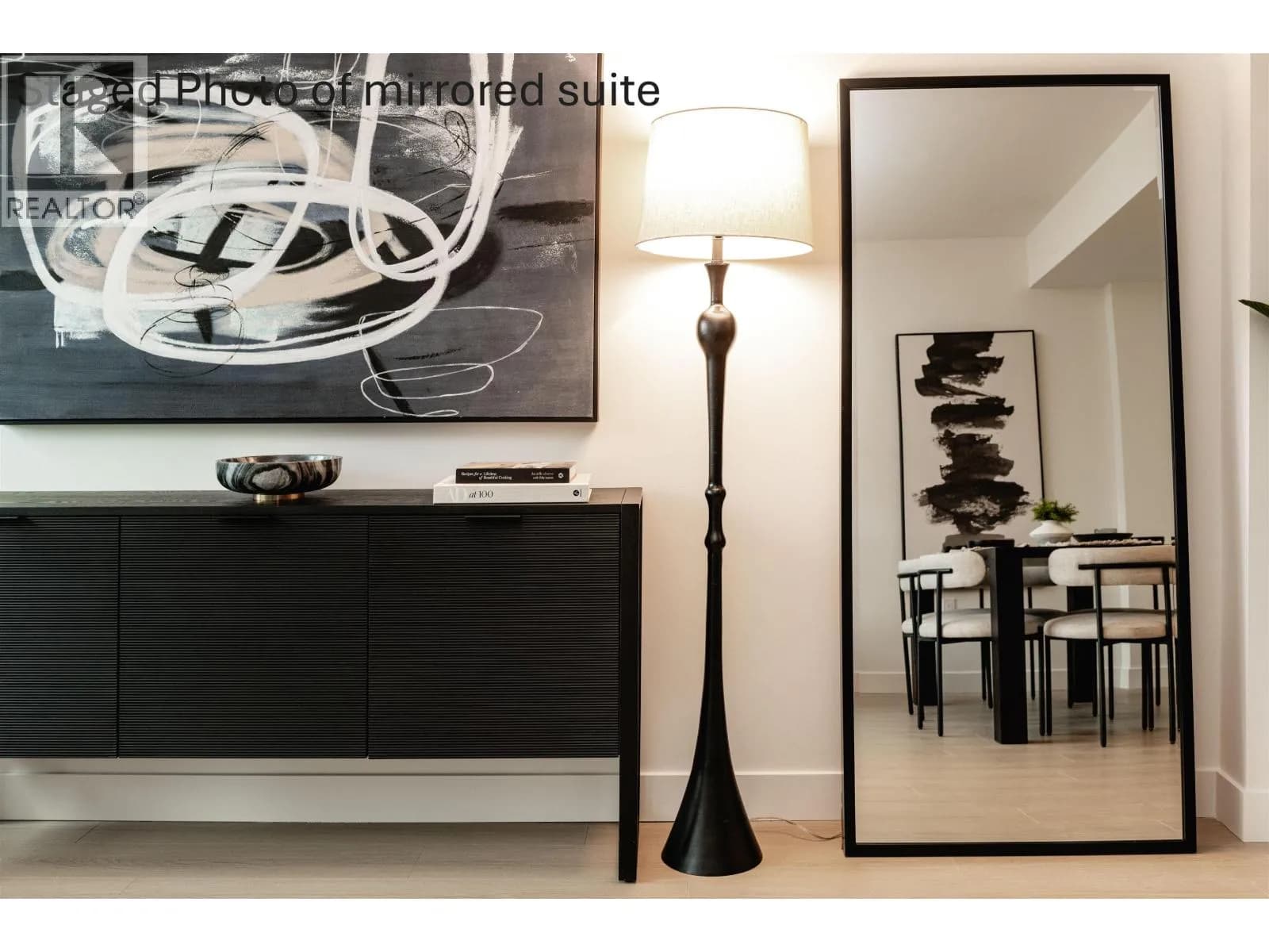 #420 422 E 3RD STREET, North Vancouver, BC photo 5