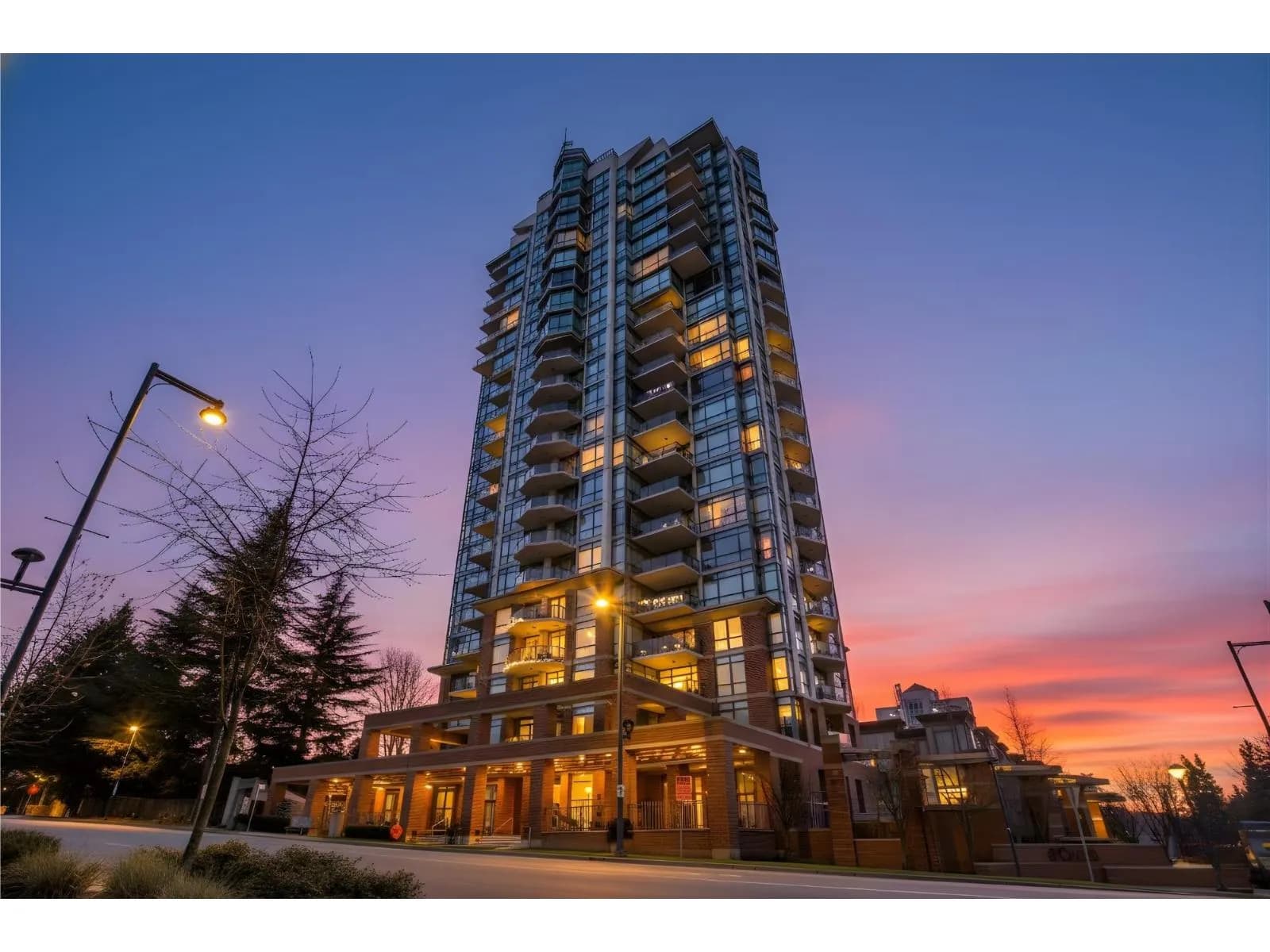 13399 104 AVENUE, Surrey
