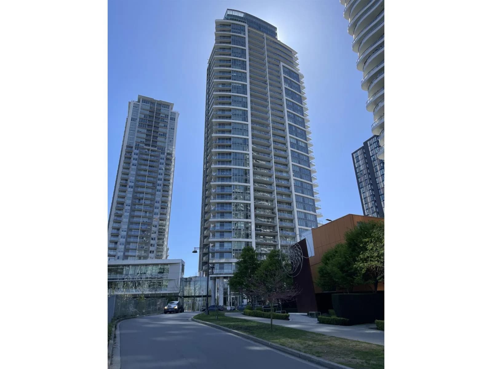 13308 CENTRAL AVENUE, Surrey