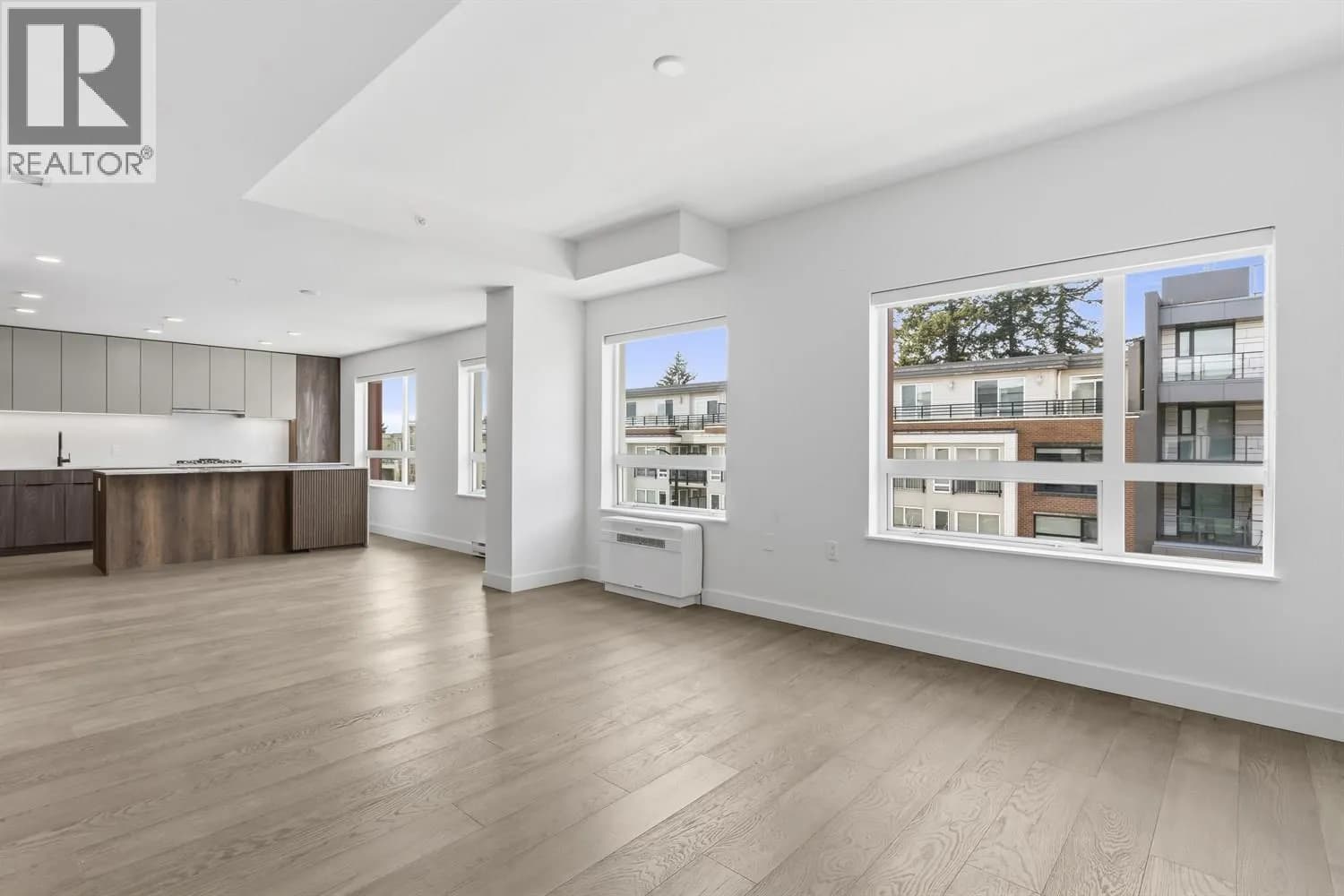 3590 W 39TH AVENUE, Vancouver