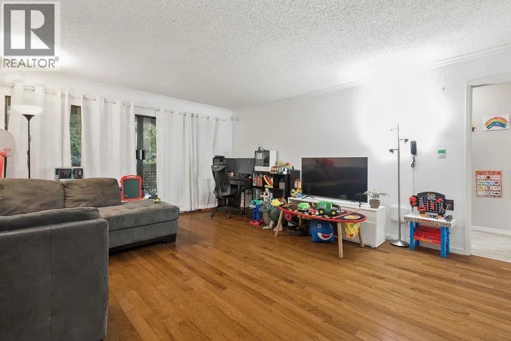 444 W 49TH AVENUE, Vancouver