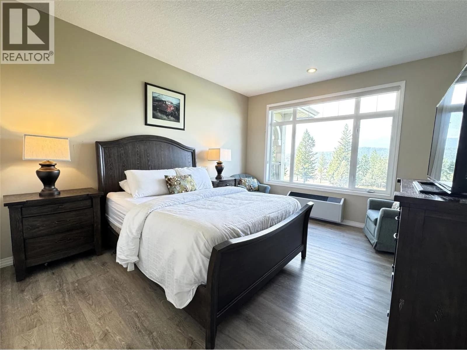 #113 100 BIGHORN Boulevard, Radium Hot Springs, BC photo 5