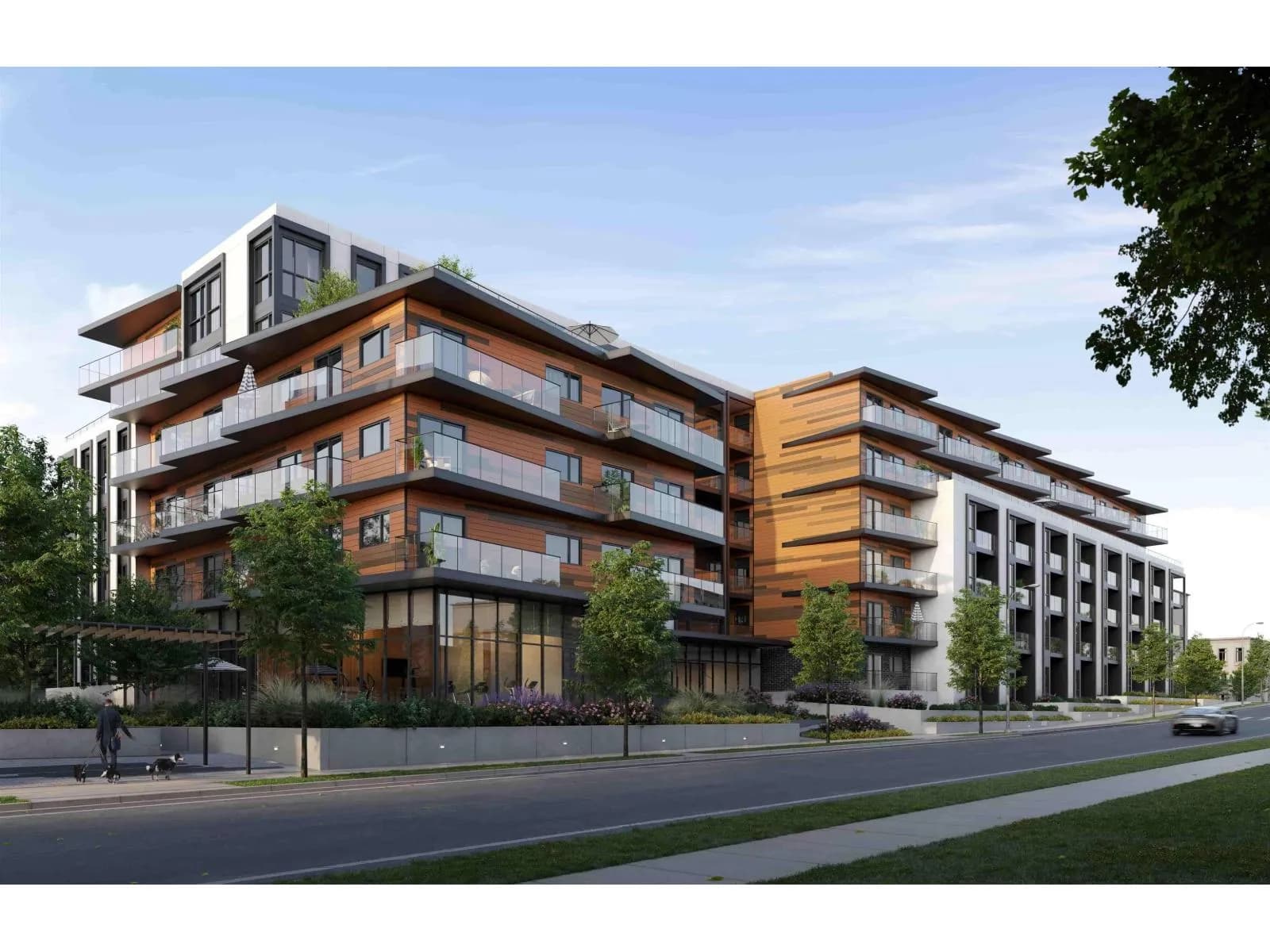 #B616 20117 84 AVENUE, Langley, BC photo 2