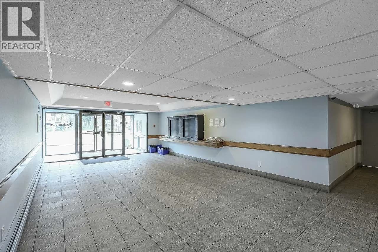 #143 8500 ACKROYD ROAD, Richmond, BC photo 5