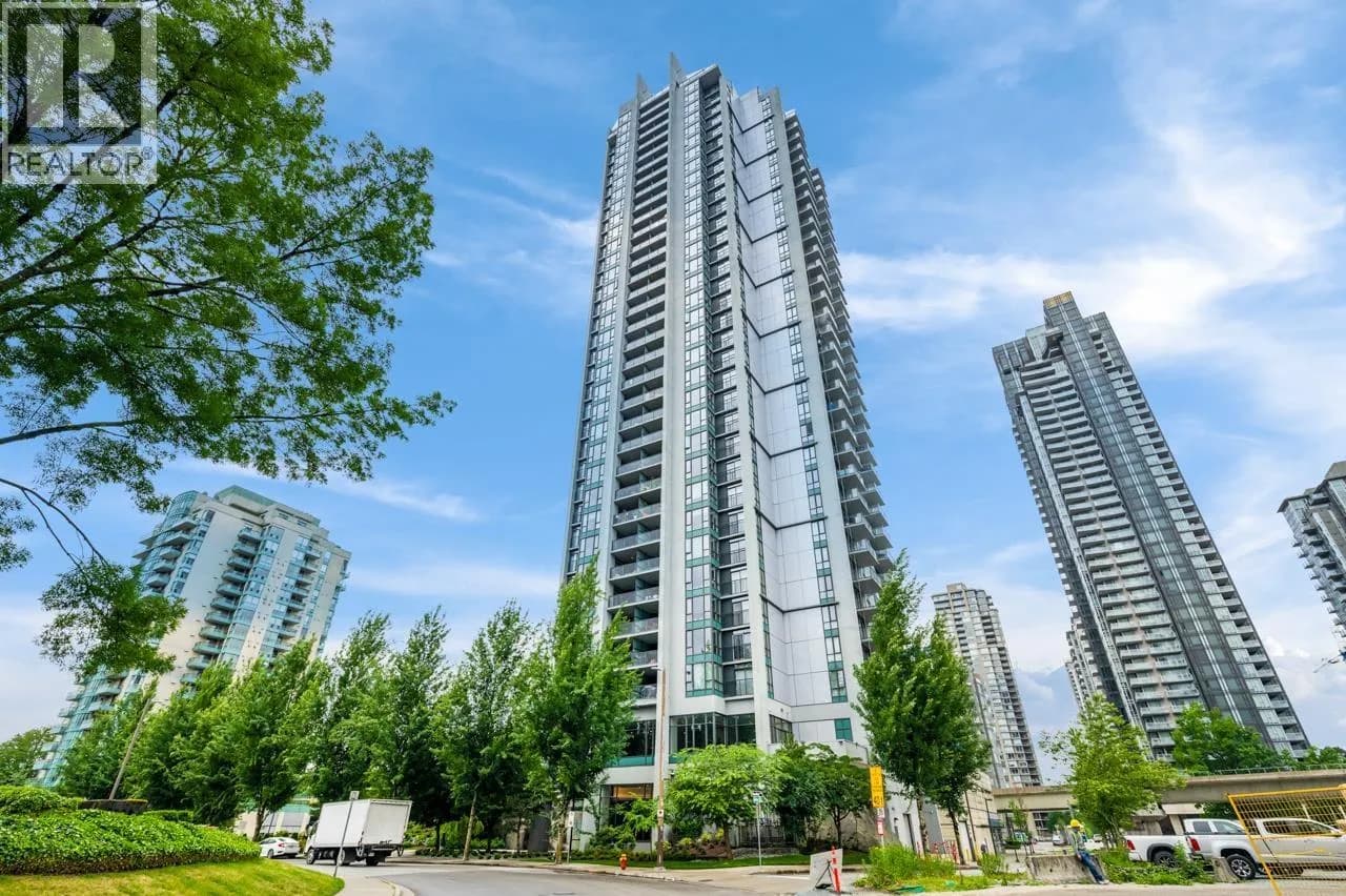 Obelisk, Coquitlam