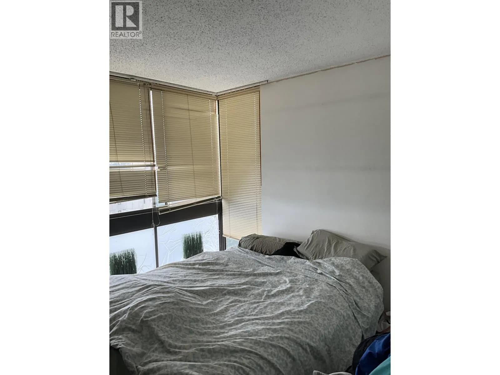 #1705 9280 SALISH COURT, Burnaby, BC photo 4