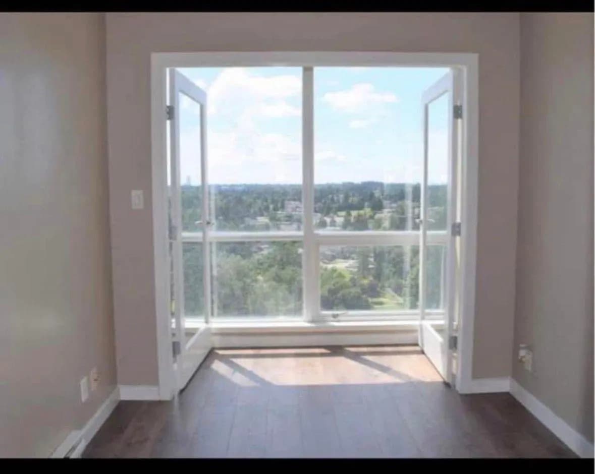 #1801 13618 100 AVENUE, Surrey, BC photo 2