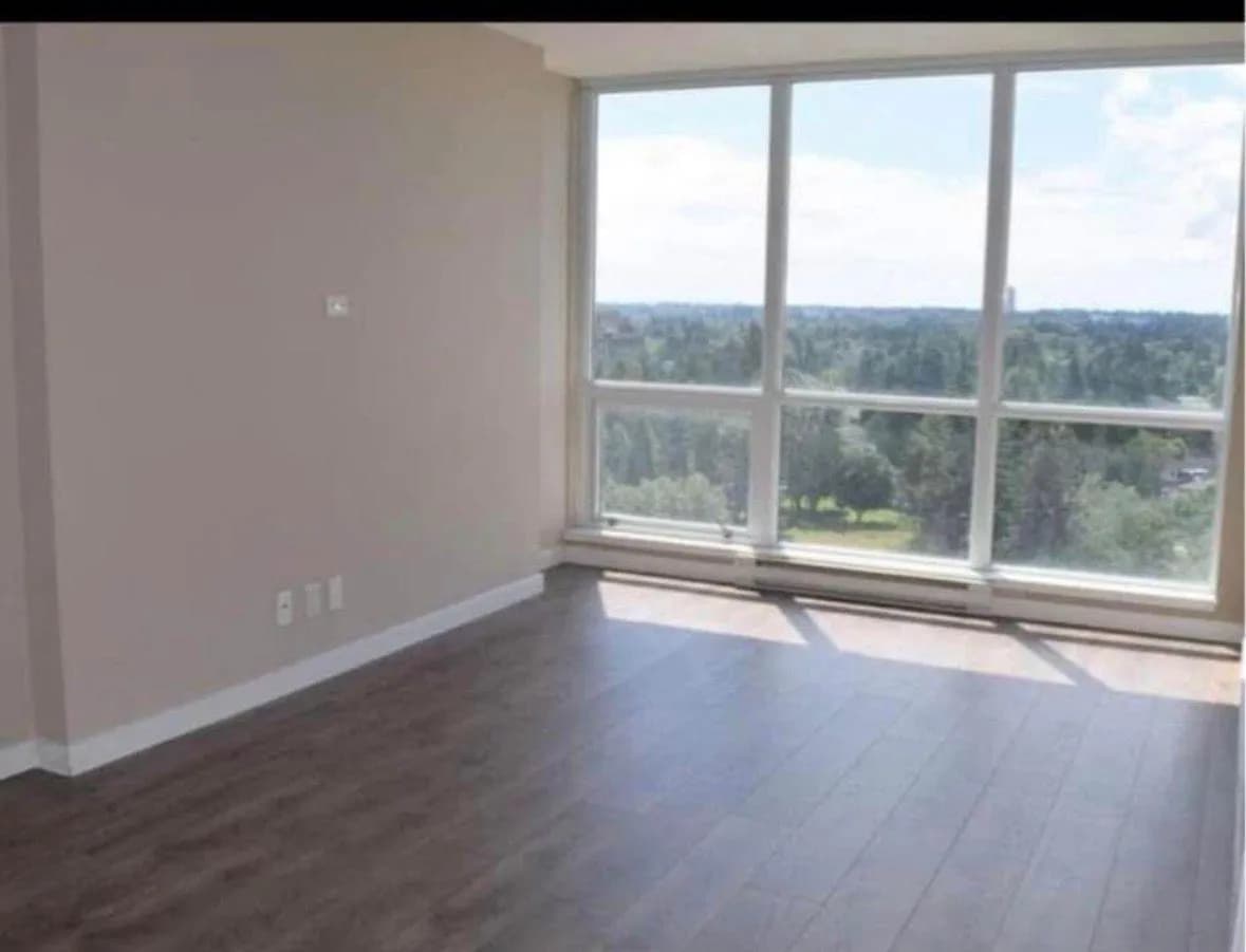 #1801 13618 100 AVENUE, Surrey, BC photo 3