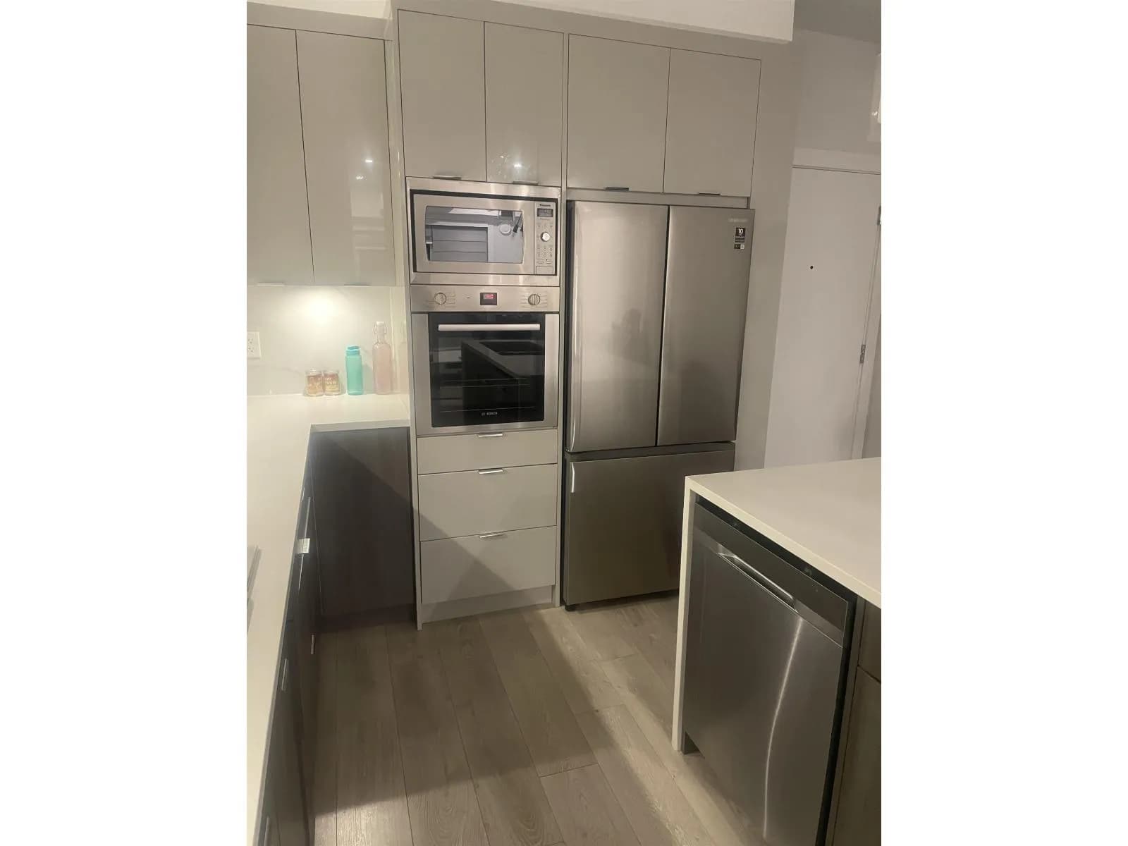#406 14438 72 AVENUE, Surrey, BC photo 2