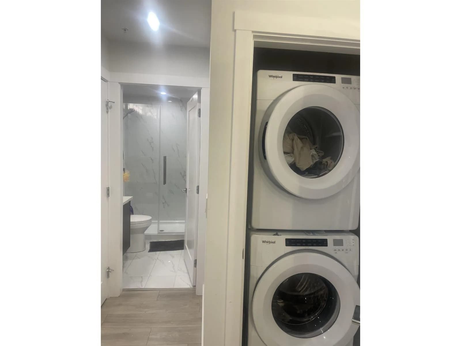 #406 14438 72 AVENUE, Surrey, BC photo 5
