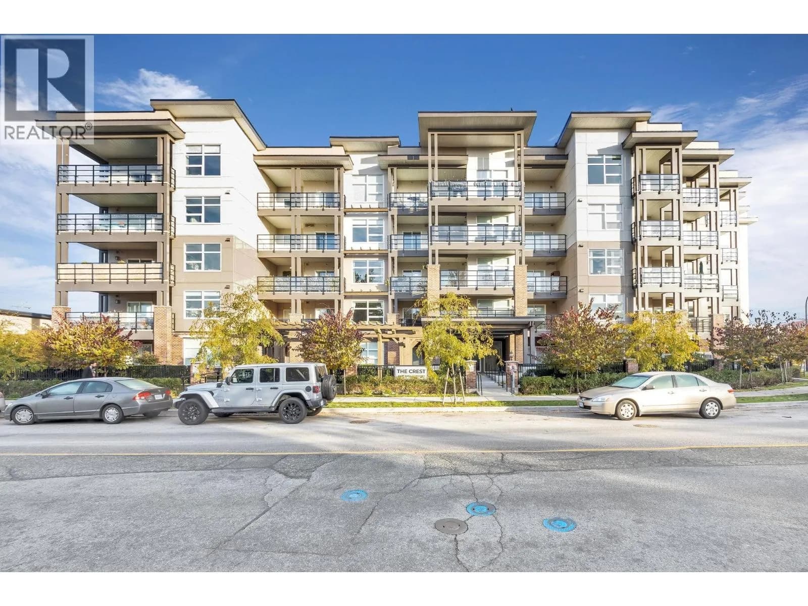 22577 ROYAL CRESCENT, Maple Ridge