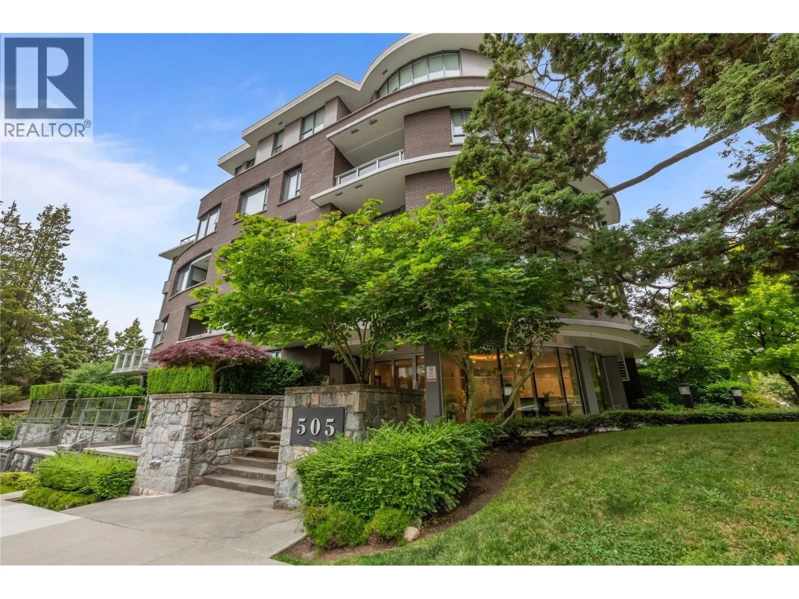 #507 505 W 30TH AVENUE, Vancouver, BC photo 4
