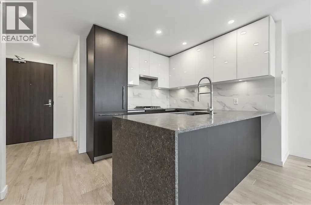 #502 5311 GORING STREET, Burnaby, BC photo 5