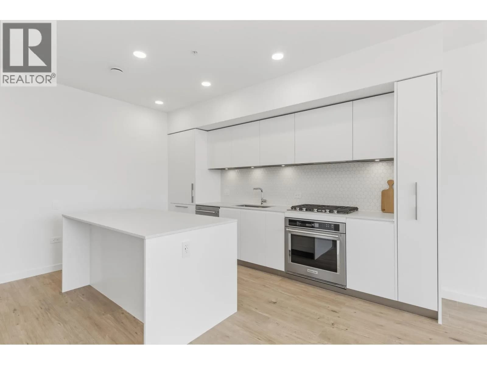 #419 1500 SCOTT CRES, Squamish, BC photo 5