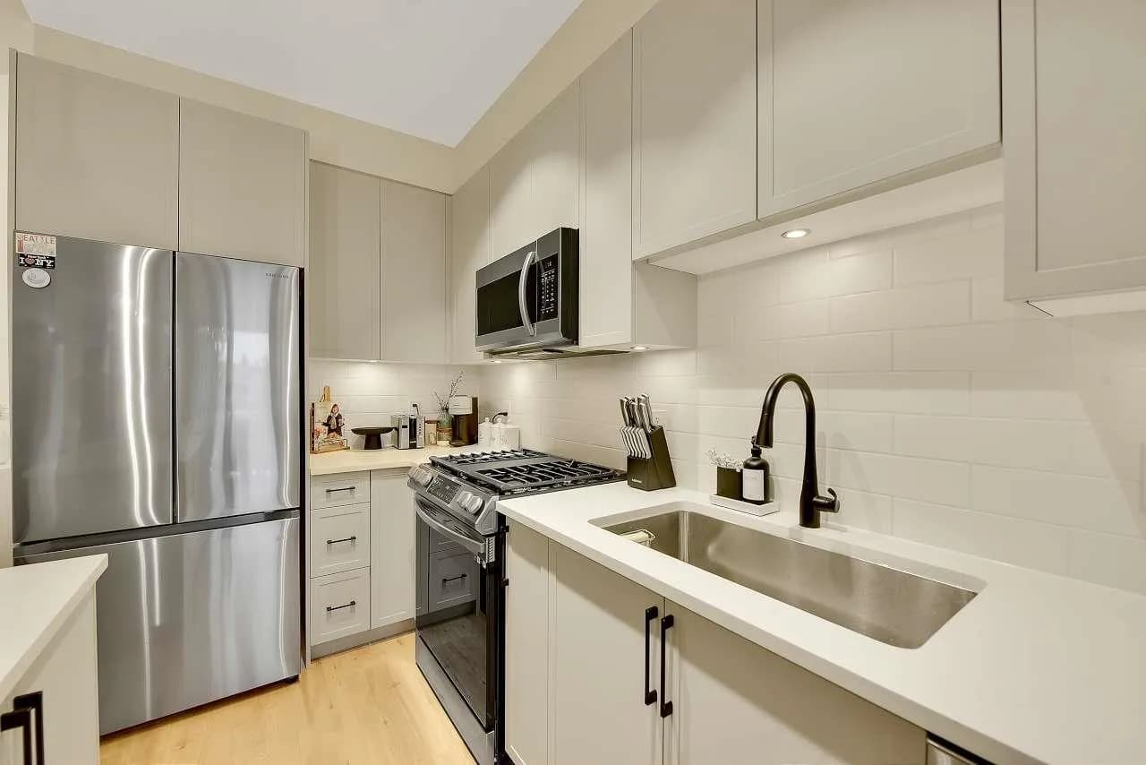 #202 7506 199A STREET, Langley, BC photo 3