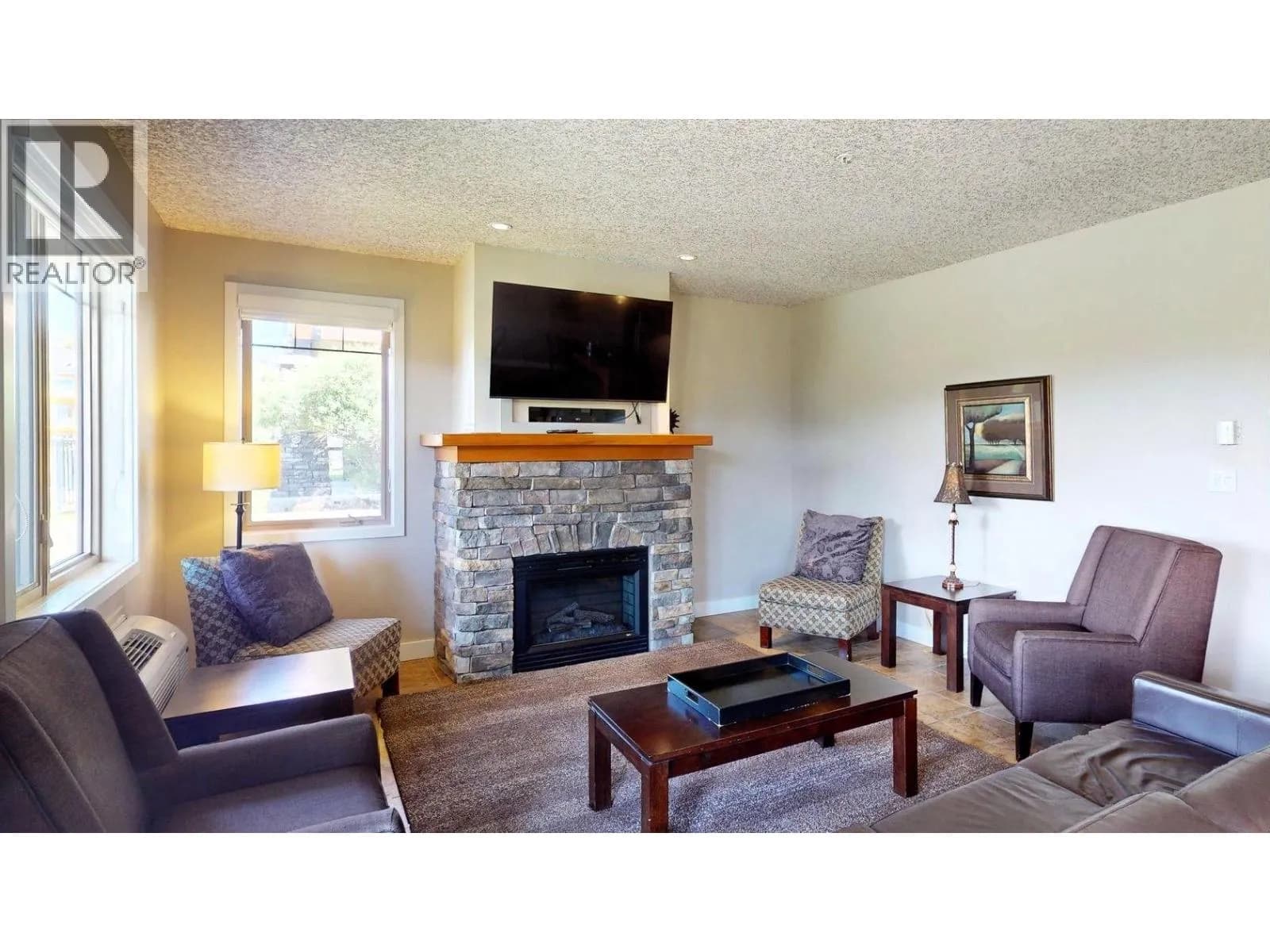 #416 K1 400 BIGHORN Boulevard, Radium Hot Springs, BC photo 4