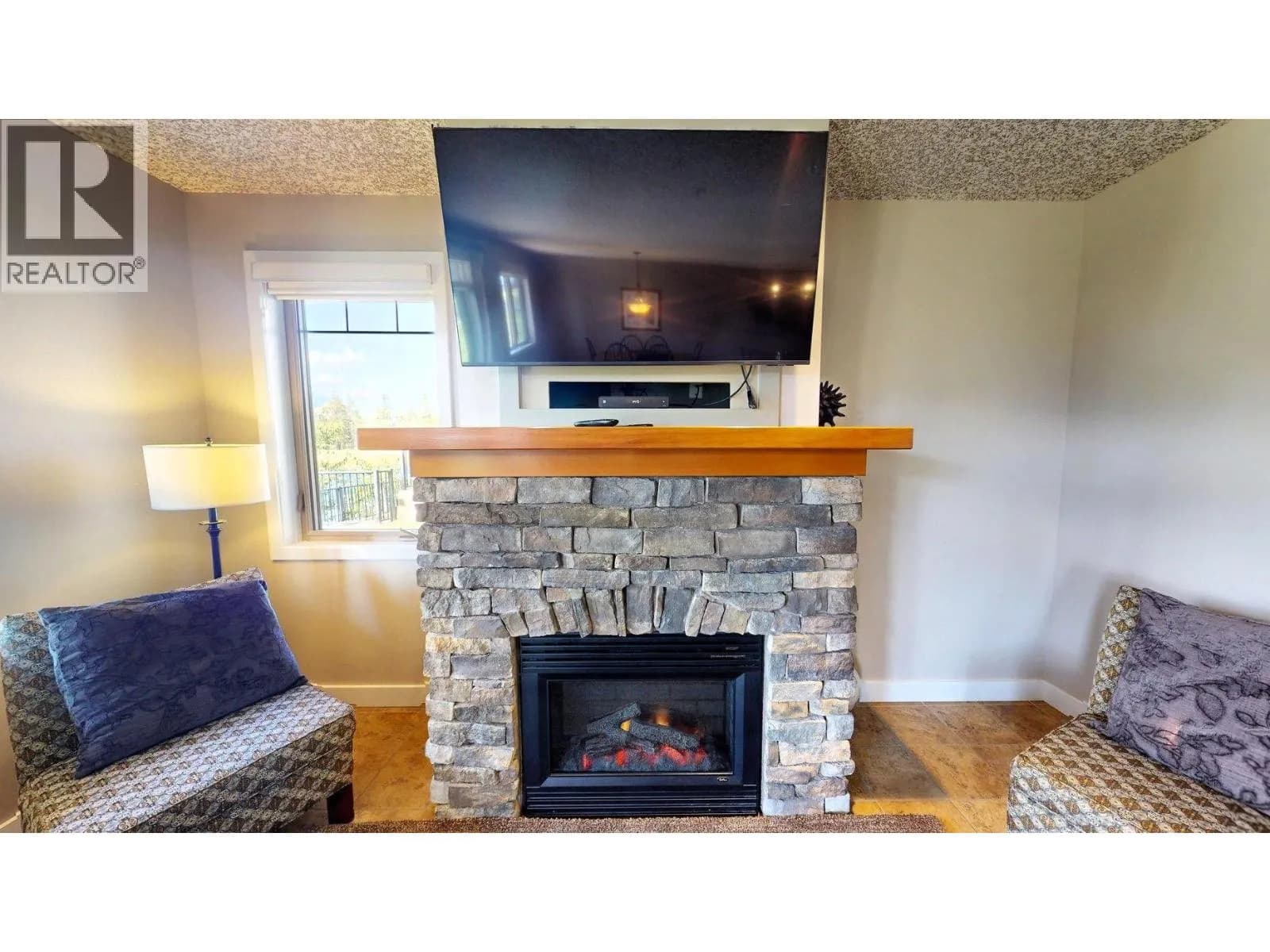 #416 K1 400 BIGHORN Boulevard, Radium Hot Springs, BC photo 5