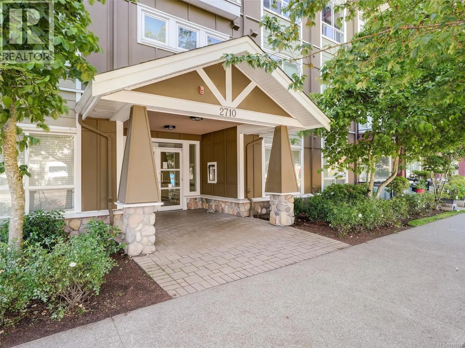2710 Jacklin Rd, Langford