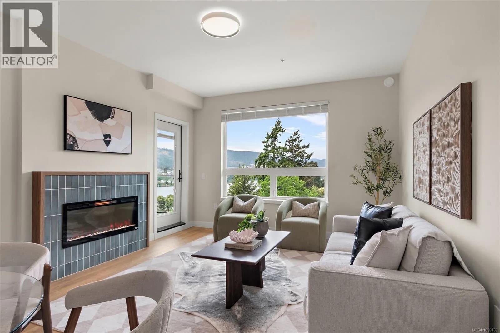2881 Leigh Rd, Langford