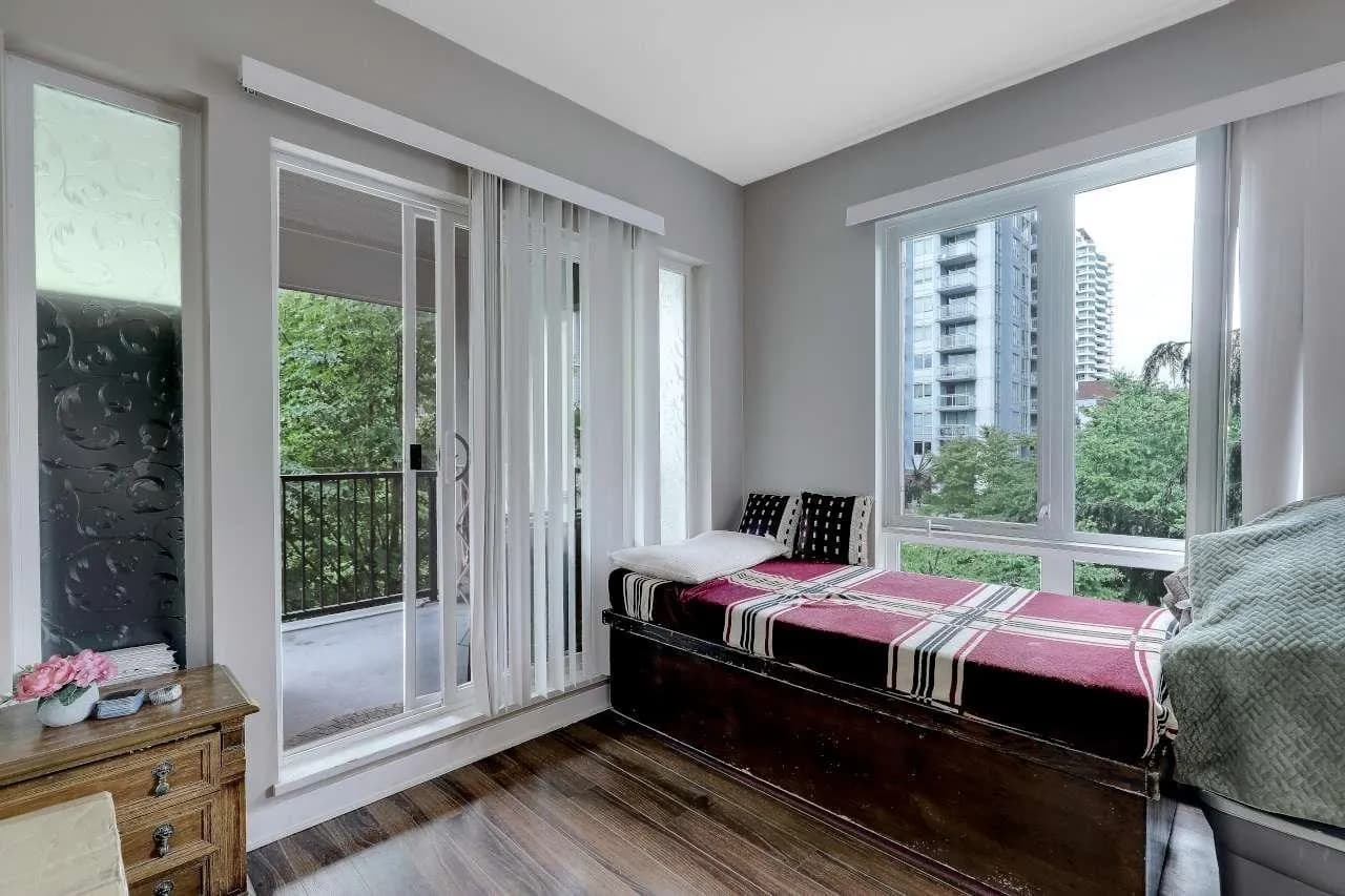 #316 13339 102A AVENUE, Surrey, BC photo 5