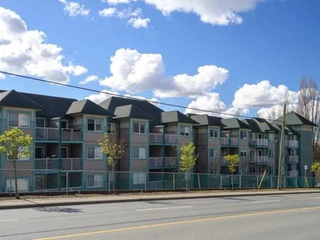 33960 OLD YALE ROAD, Abbotsford