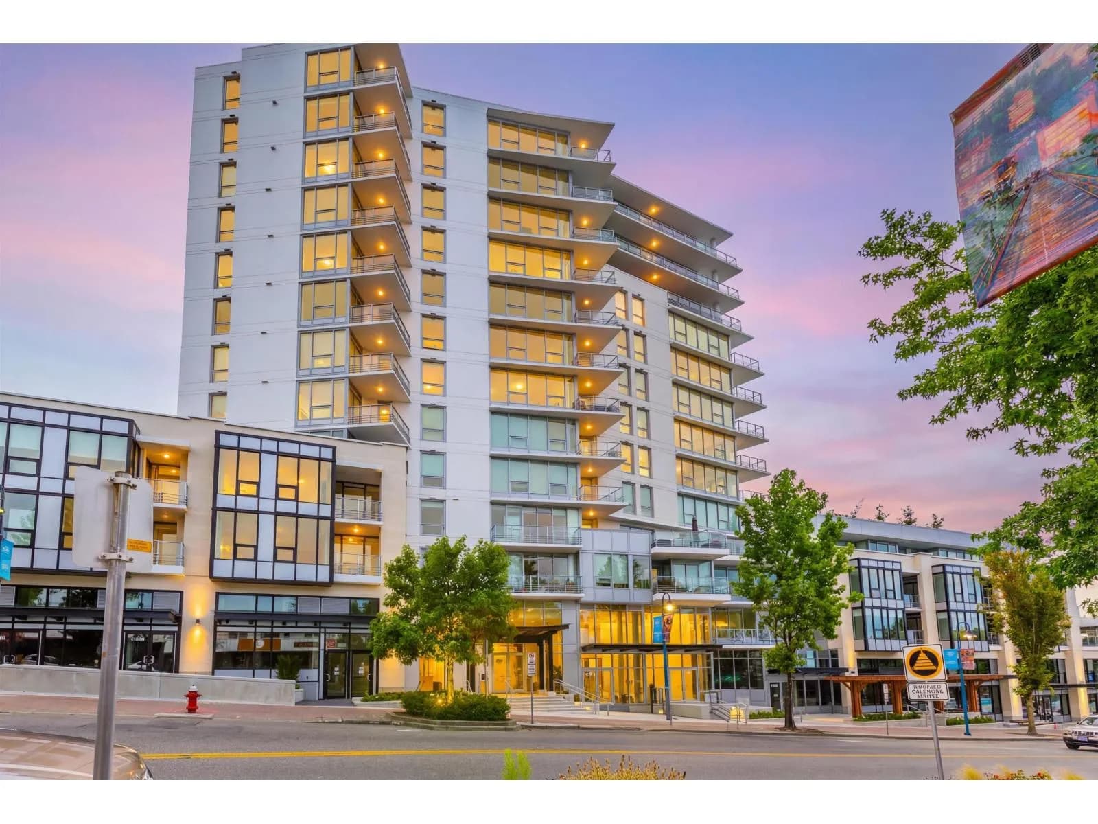 1342 JOHNSTON STREET, White Rock
