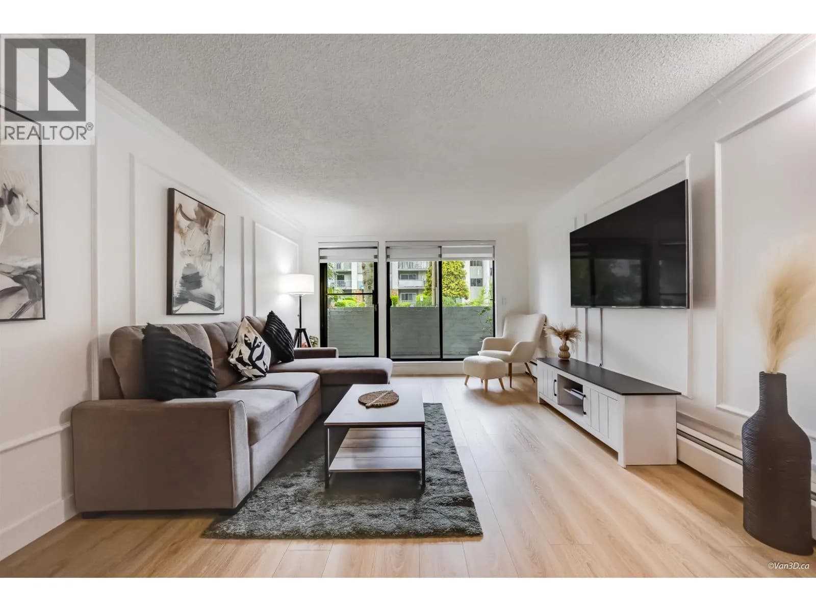 340 NINTH STREET, New Westminster