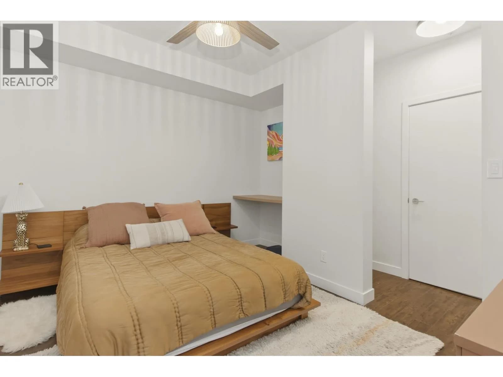 #308 37841 CLEVELAND AVENUE, Squamish, BC photo 5