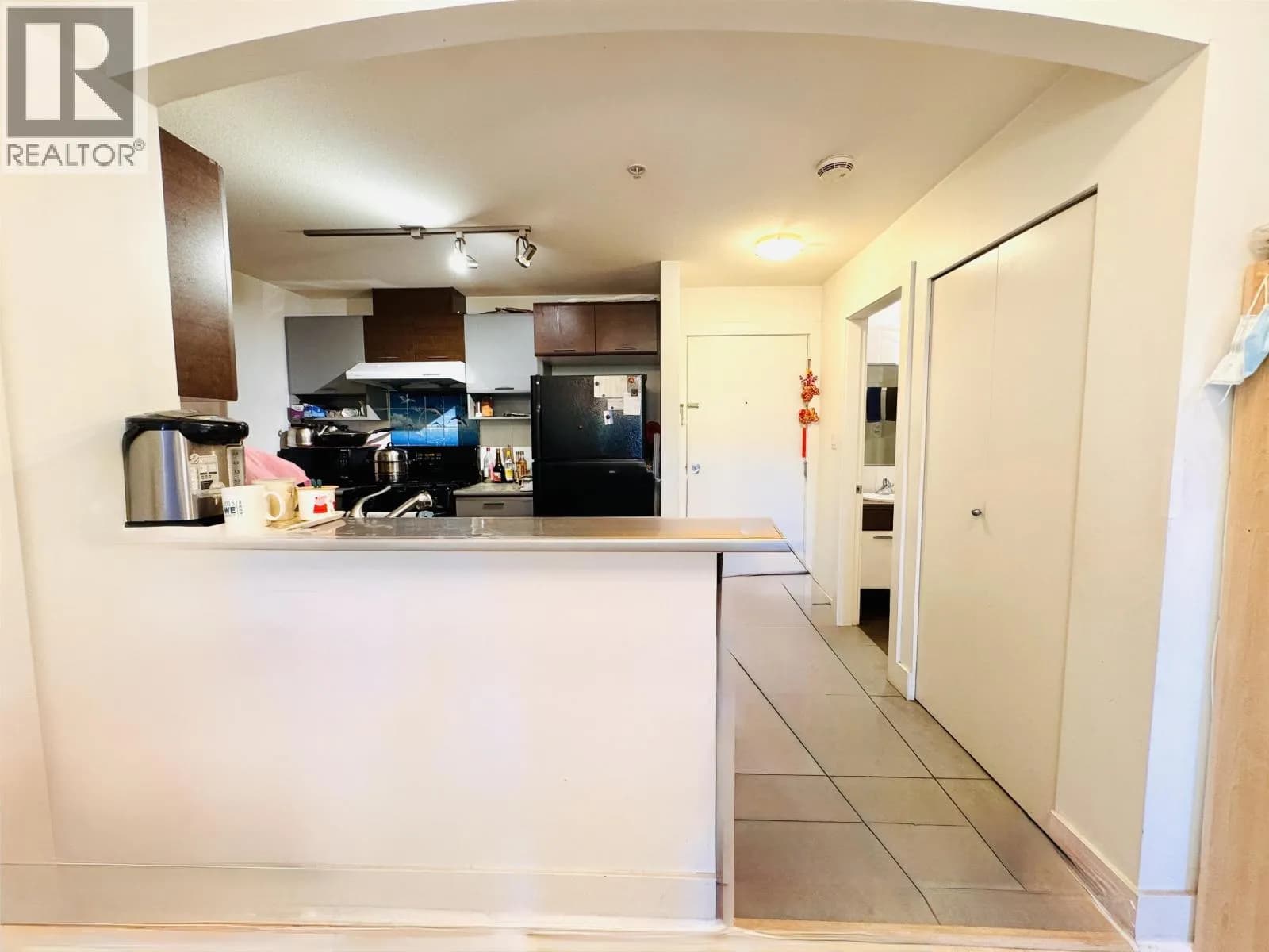 #116 6033 KATSURA STREET, Richmond, BC photo 5