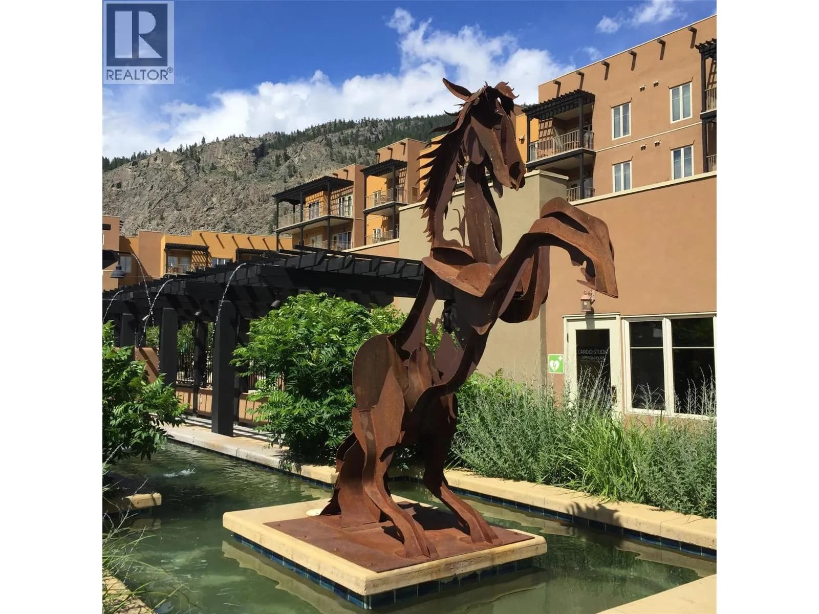 #230D 1200 Rancher Creek Road, Osoyoos, BC photo 5