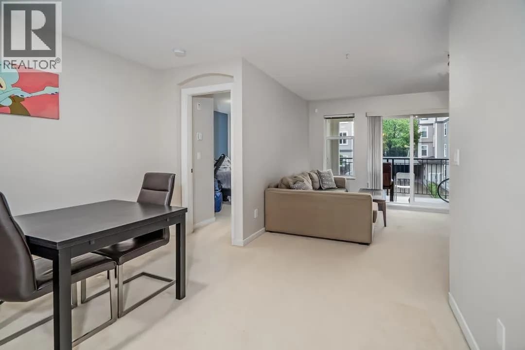 #315 4788 BRENTWOOD DRIVE, Burnaby, BC photo 5