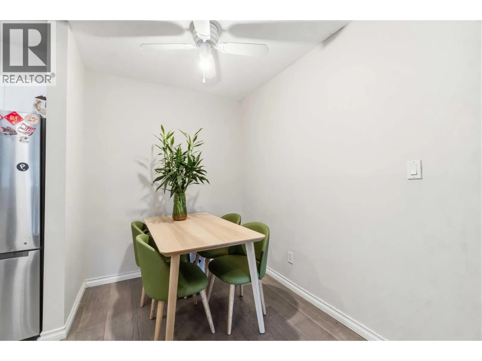 #107 8620 JONES ROAD, Richmond, BC photo 4