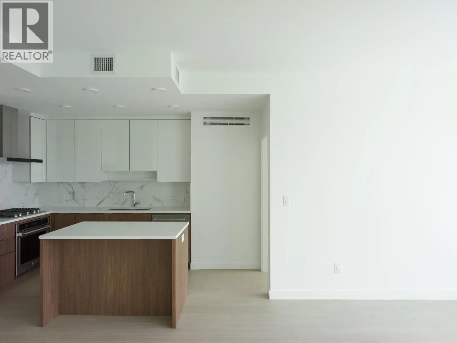 Precidia, Coquitlam