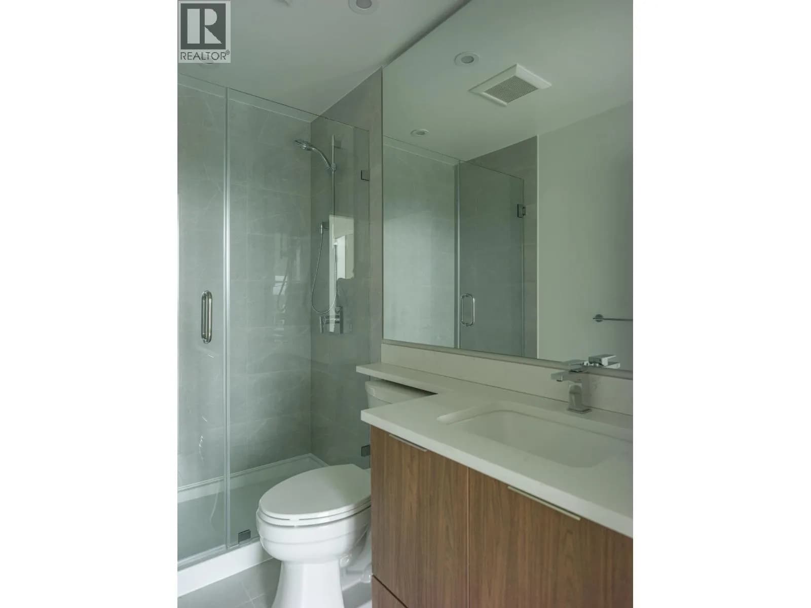 #2101 699 WHITING WAY, Coquitlam, BC photo 4