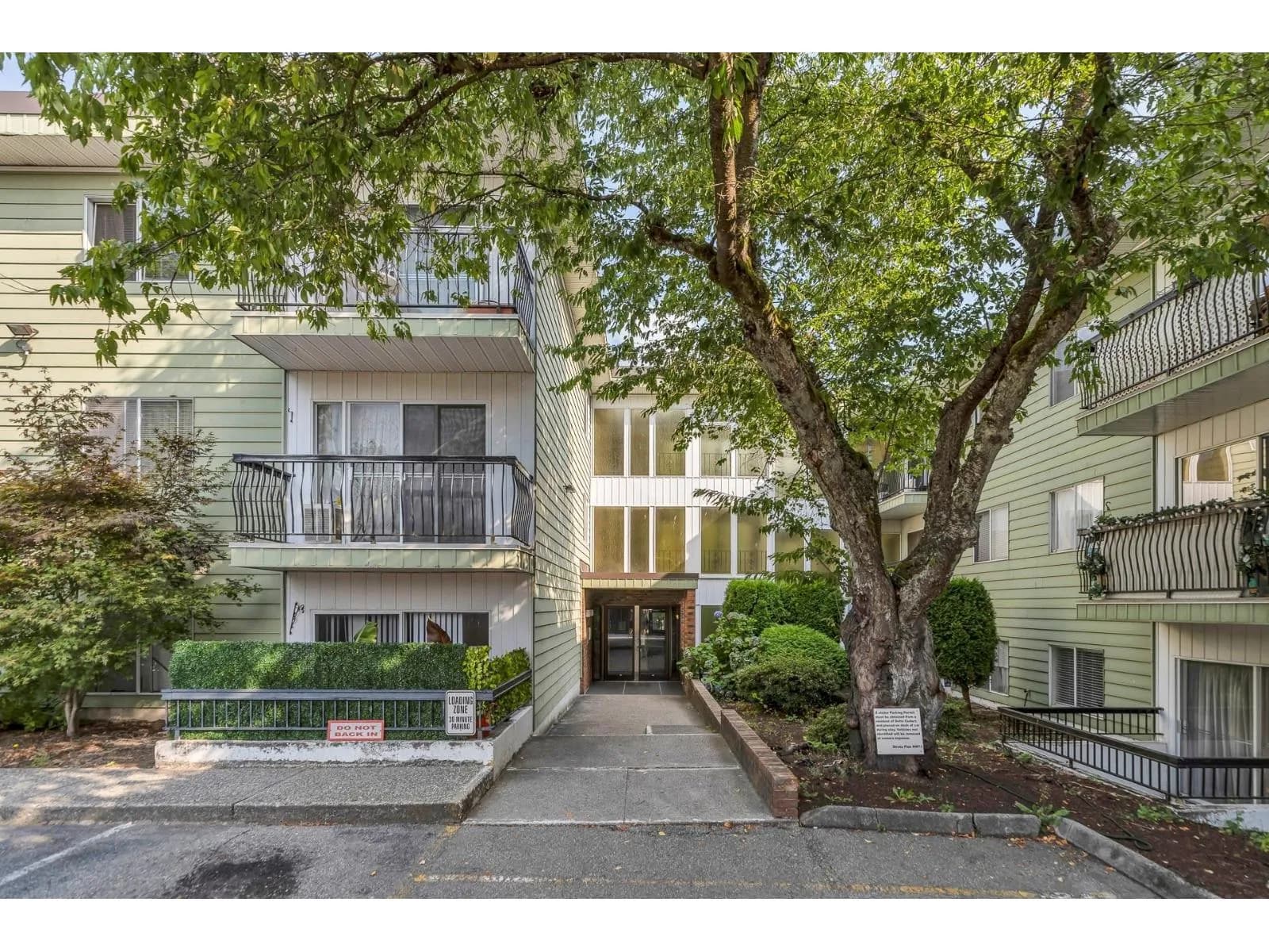 8635 120 STREET, Delta