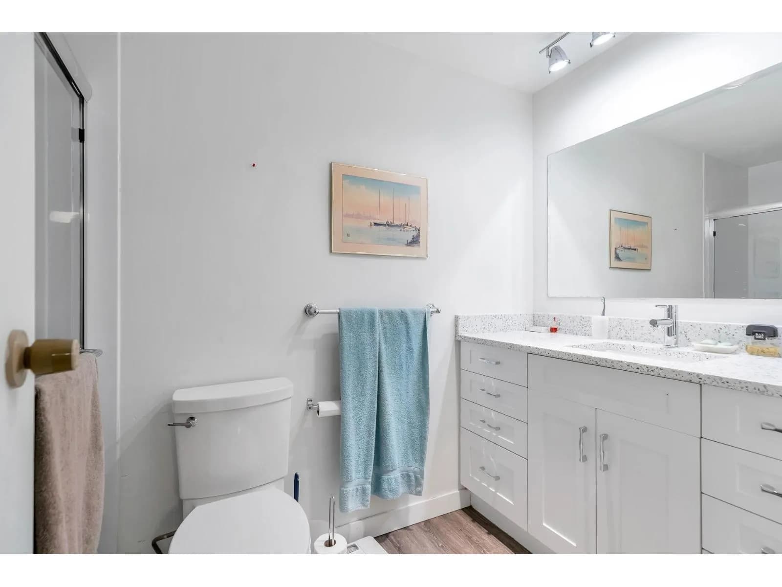 #109A 8635 120 STREET, Delta, BC photo 5