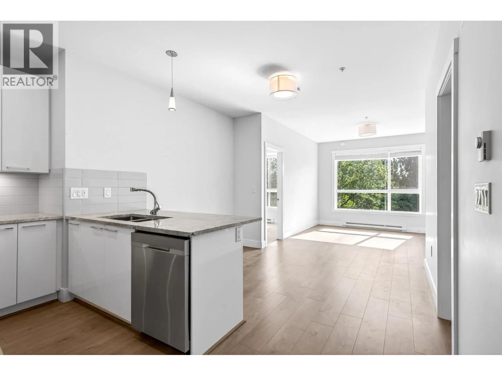 #409 22315 122 AVENUE, Maple Ridge, BC photo 5