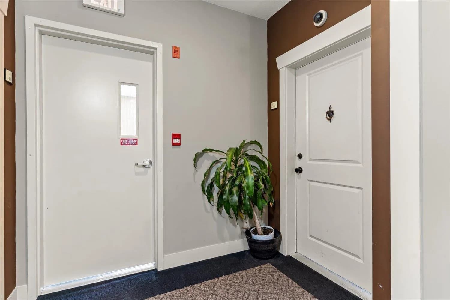#410 46021 SECOND AVENUE, Chilliwack, BC photo 5