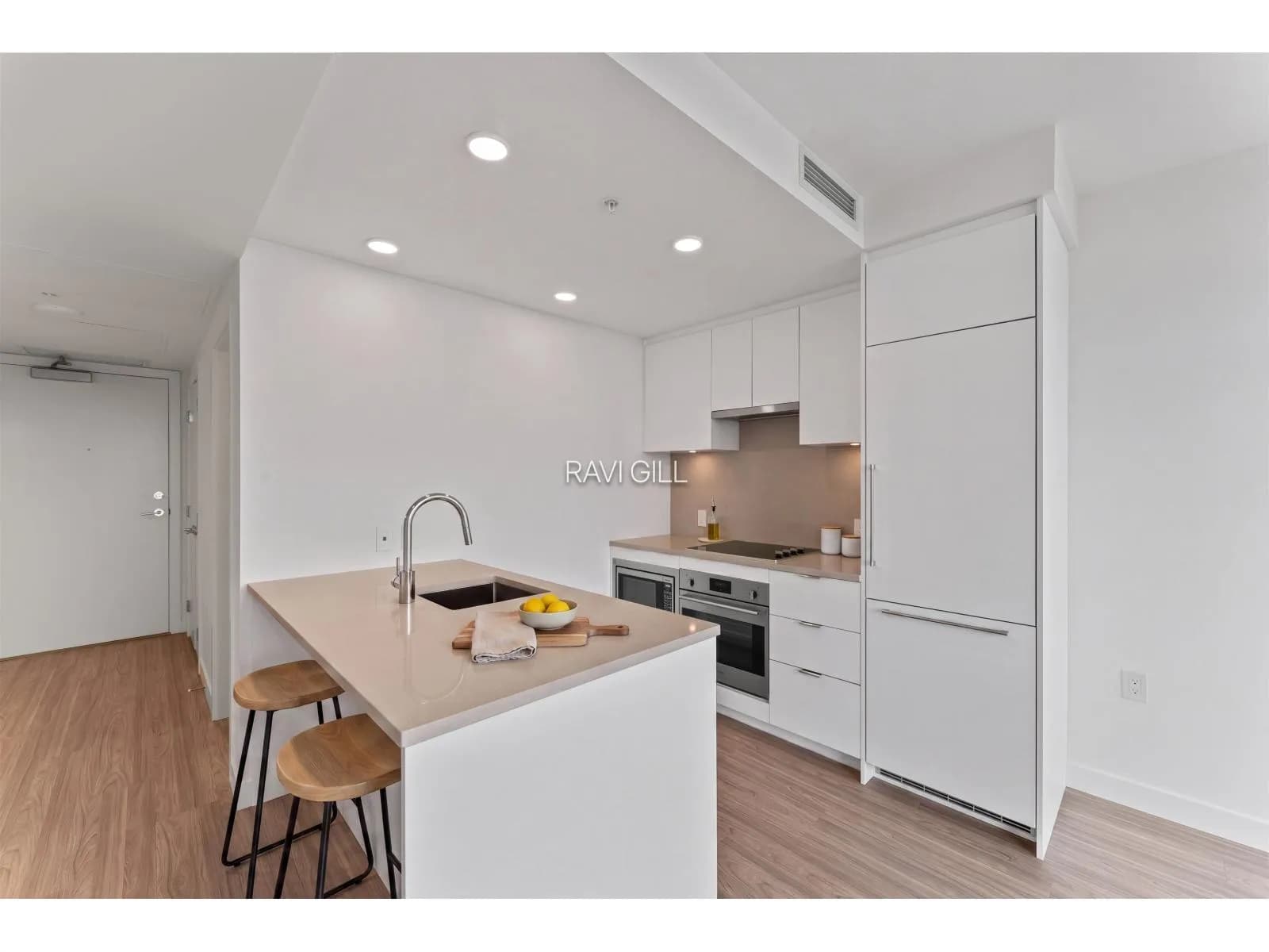 13675 107A AVENUE, Surrey