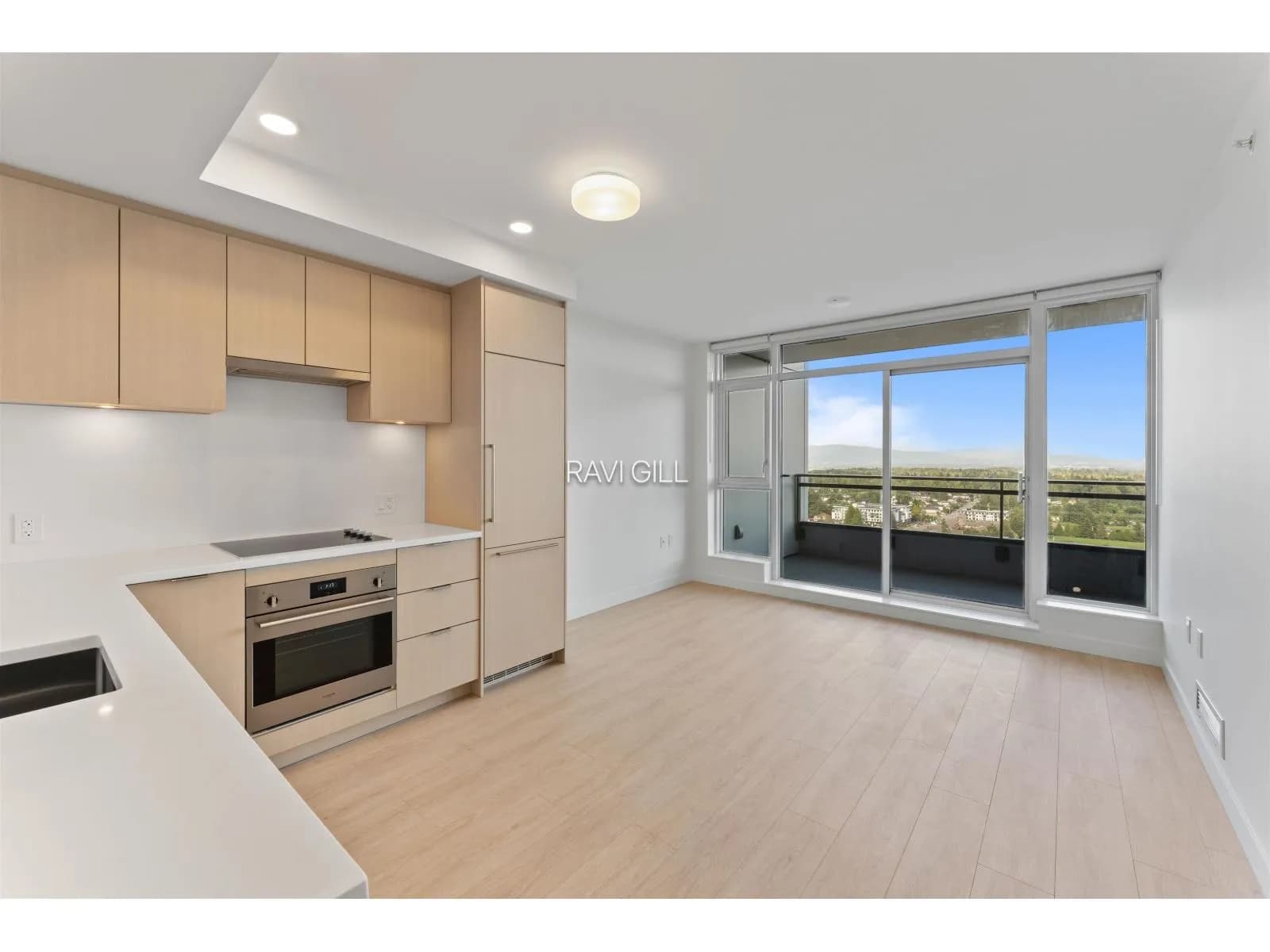 13675 107A AVENUE, Surrey