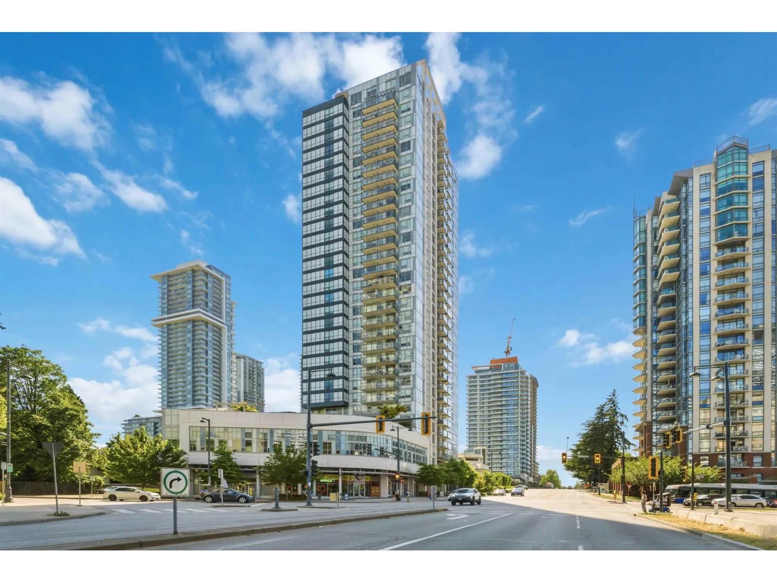 13398 104 AVENUE, Surrey