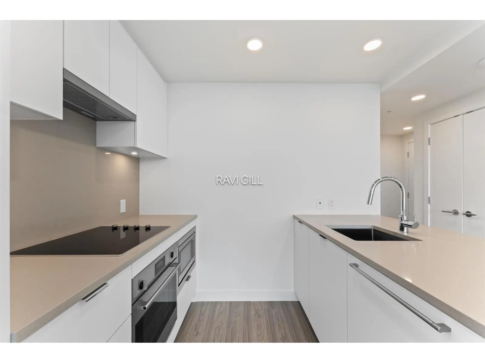 13675 107A AVENUE, Surrey