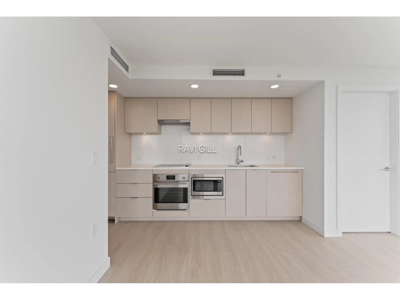 13675 107A AVENUE, Surrey