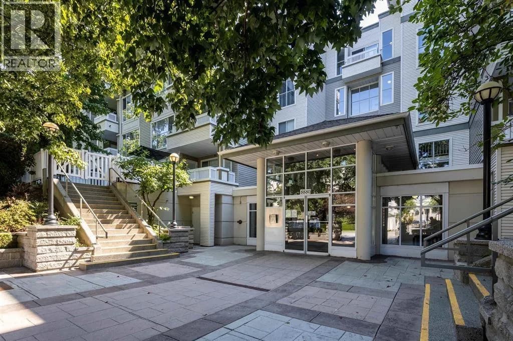 #330 8880 JONES ROAD, Richmond, BC photo 3