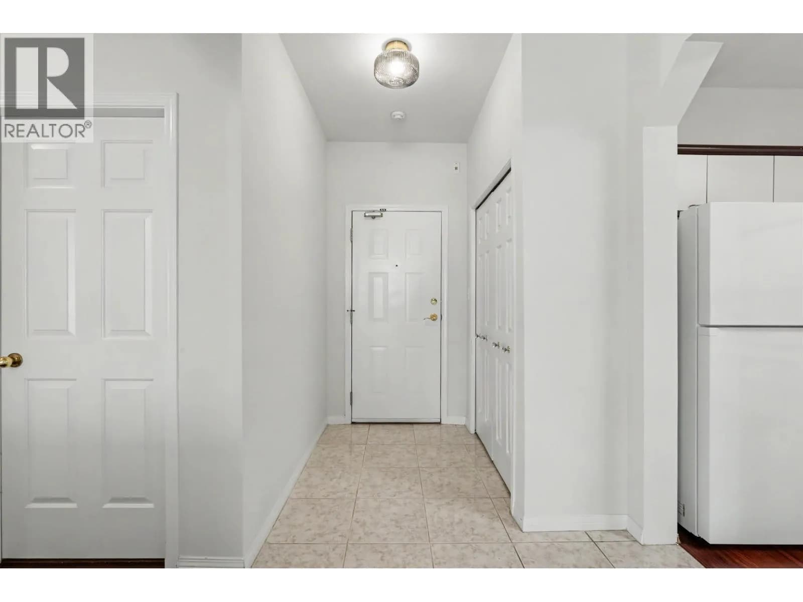 #117 8700 JONES ROAD, Richmond, BC photo 3