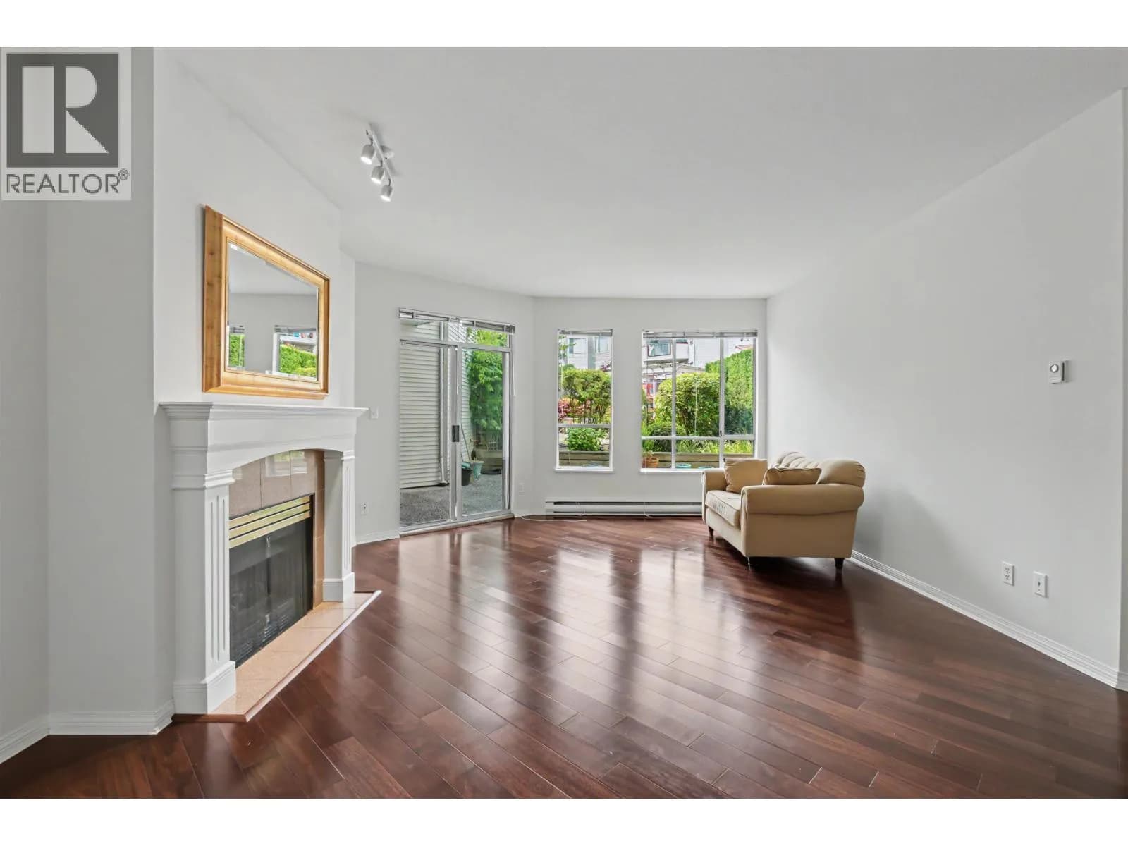 #117 8700 JONES ROAD, Richmond, BC photo 5