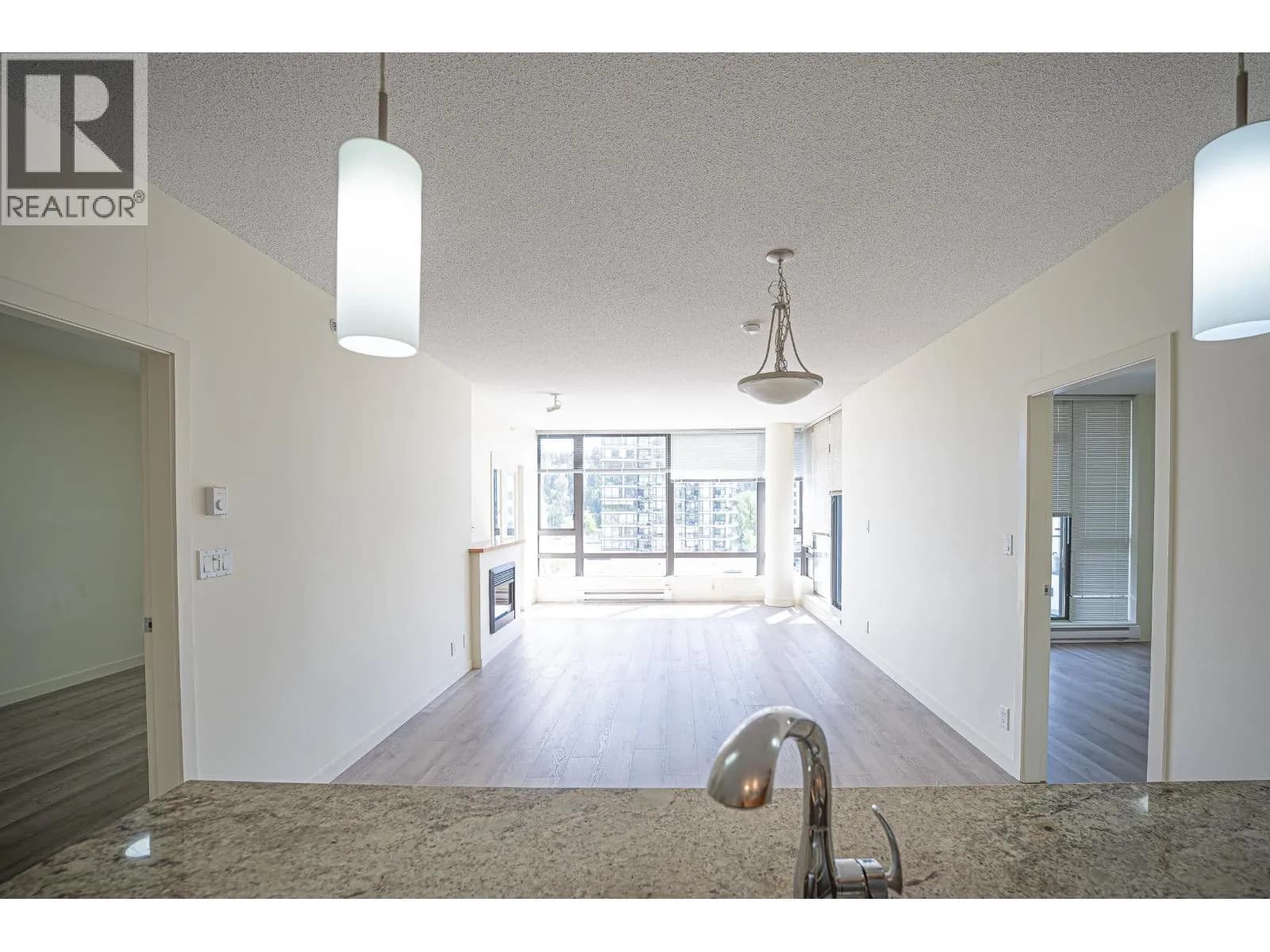 #1103 110 BREW STREET, Port Moody, BC photo 5