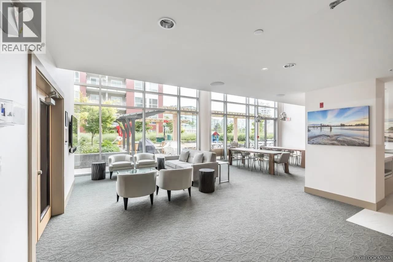#525 7008 RIVER PARKWAY, Richmond, BC photo 3