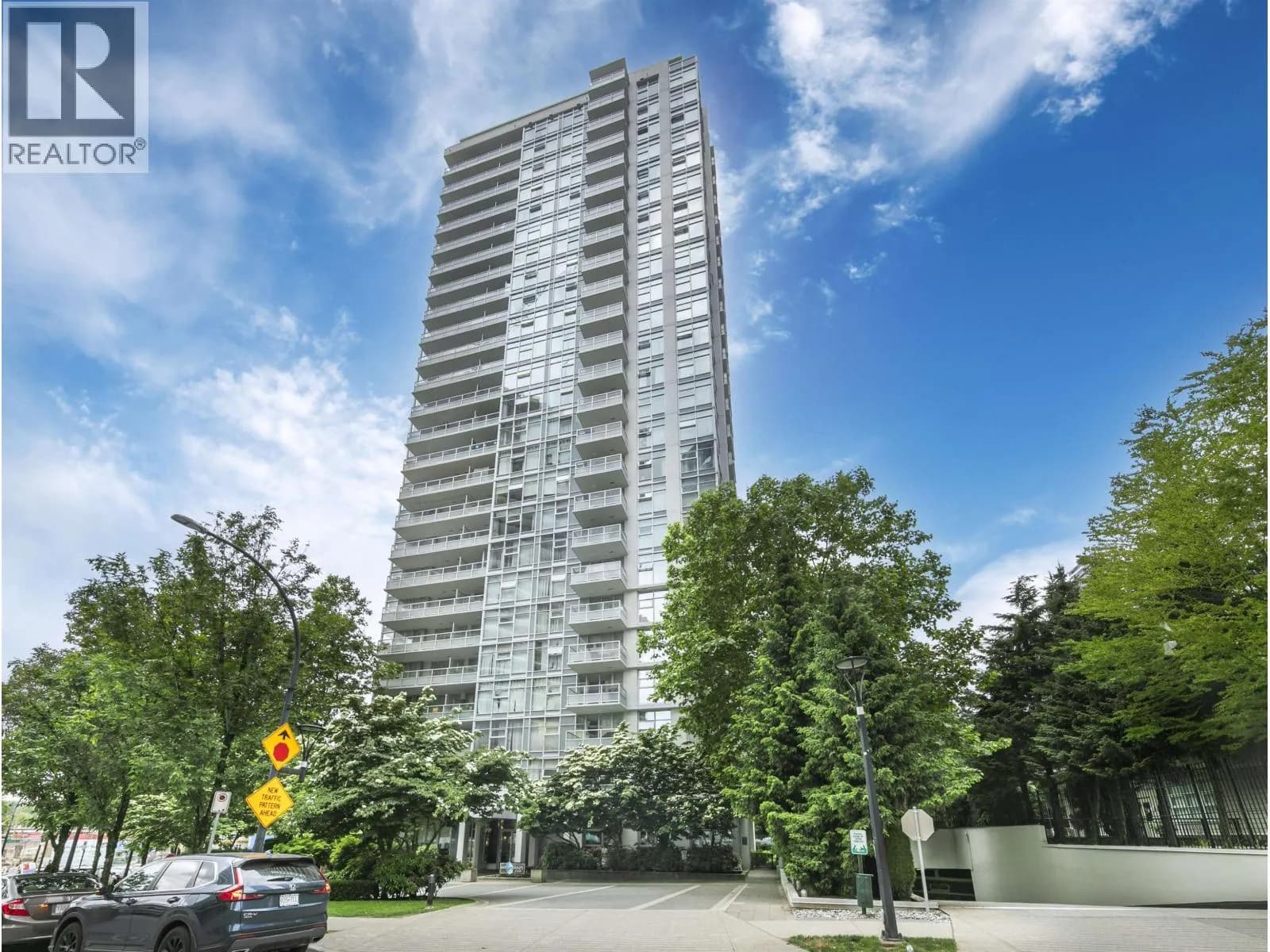 2289 YUKON CRESCENT, Burnaby