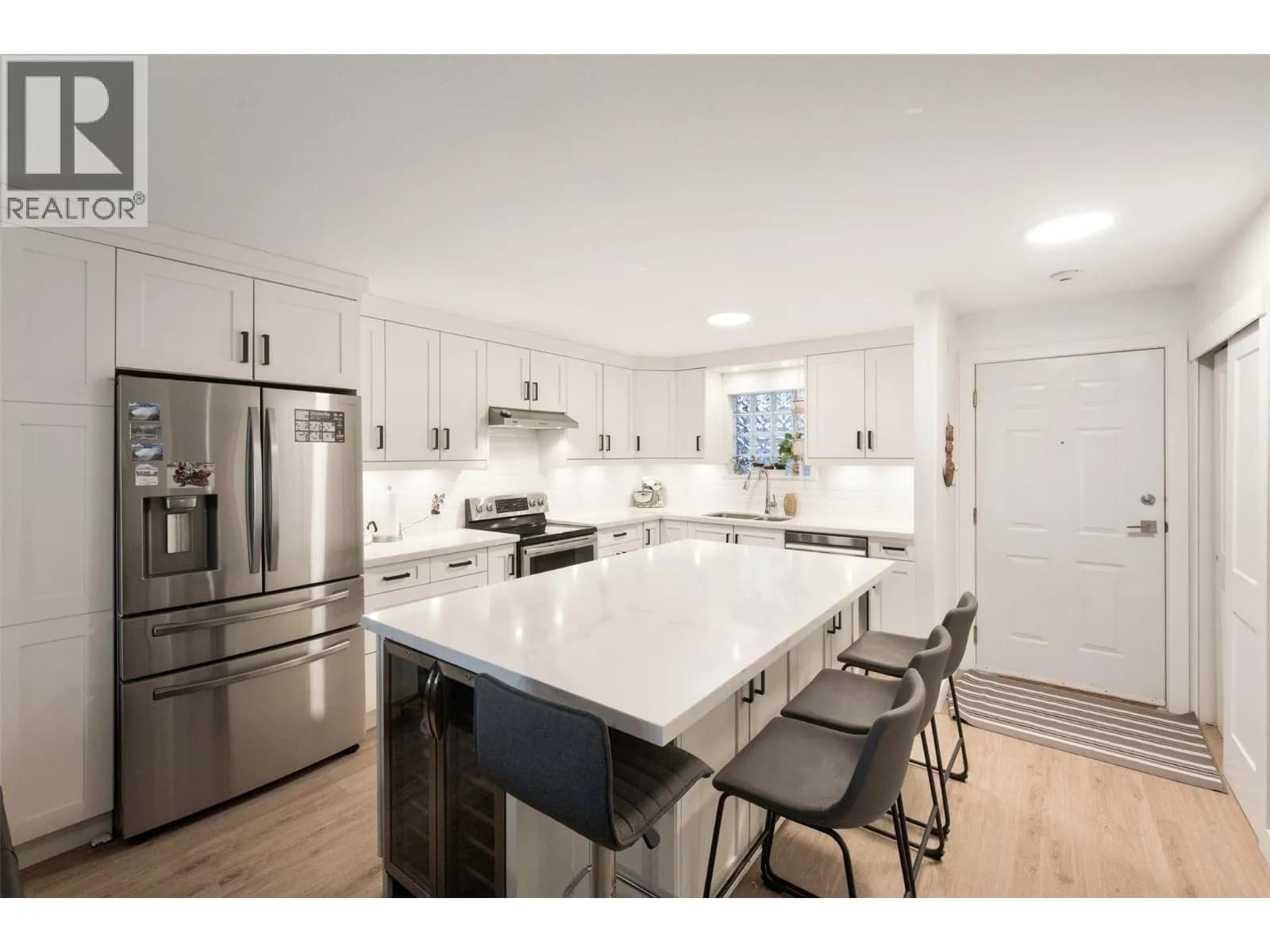 #108 640 Main Street, Okanagan Falls, BC photo 2